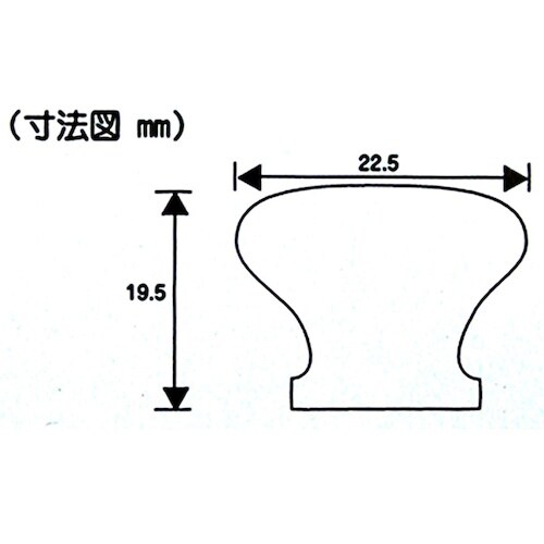 v`jh@obX^[g܂݁@uf|ROP@QQ