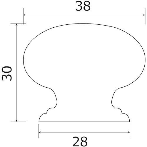 v`jh@ؐc}~@ca@sv|OPQ@RWPW