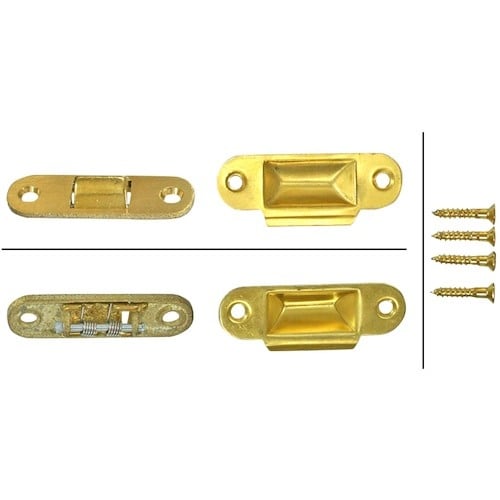 v`jh@^J^[pSx@ua|OST@[