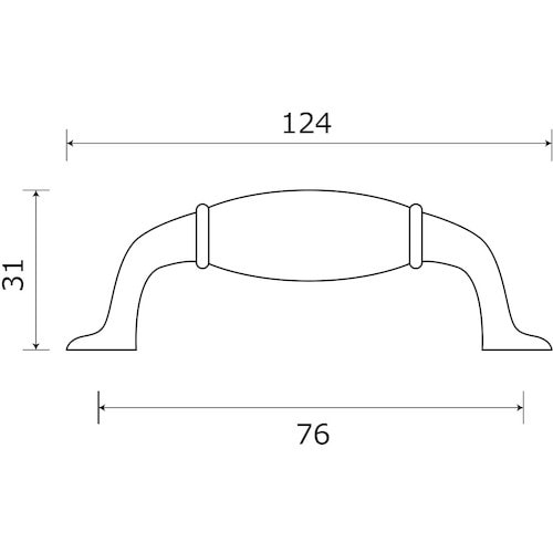 v`jh@ؐ@`a@sv|RSX@VUll