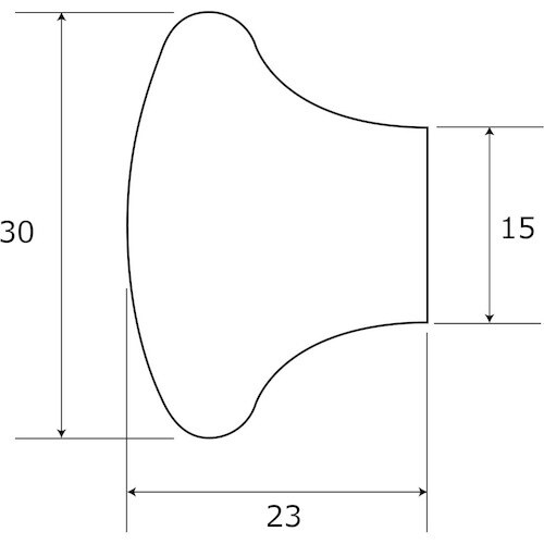 v`jh@^Jz[c}~@ag|XQS@TQUj