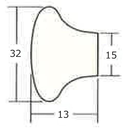 v`jh@c}~@ag|XQX@TTQb@RQ