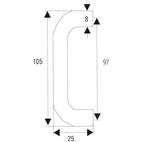 v`jh@zCgۖ_nh@uf|OSV@PO