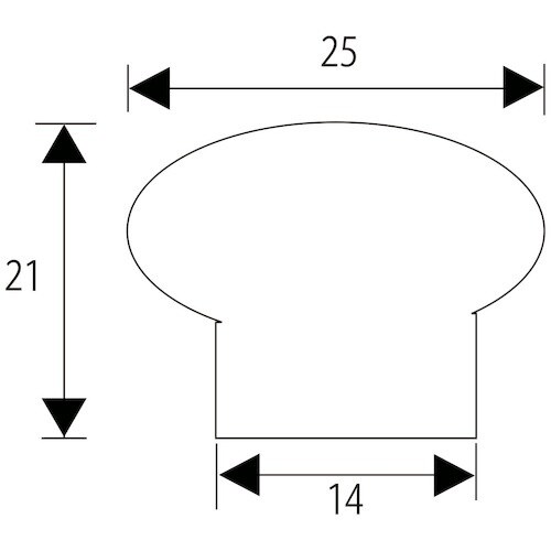 v`jh@ؐ܂݁@uf|QPQ@QT@_[