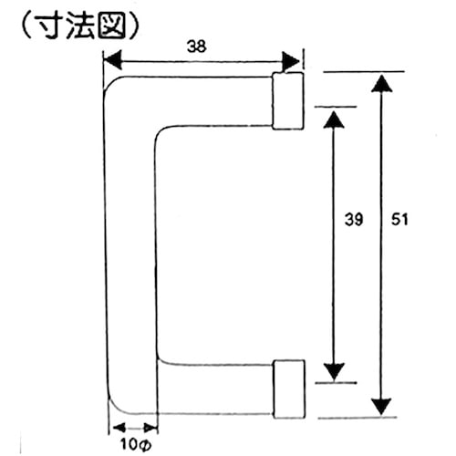 v`jh@\tgnh@agPPOO@SO@