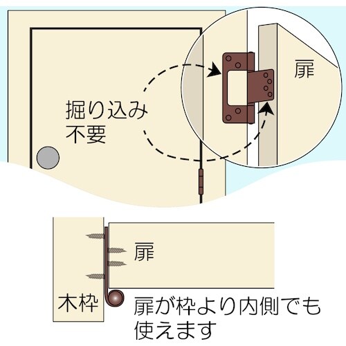 v`jh@XetbVԁ@ag|RVR@PO