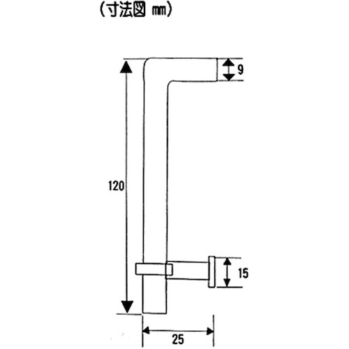 v`jh@AWXgnh@uf|OXQ@_CJ