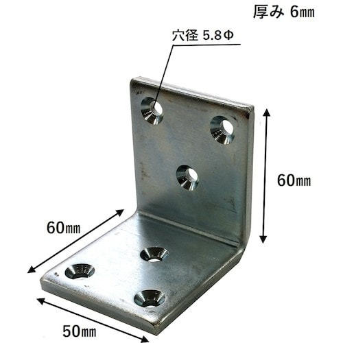 v`jh@ɌЍLAO@hg|PQR@UO