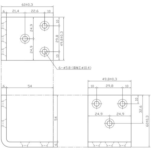 v`jh@ɌЍLAO@hg|PQR@UO