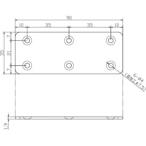 v`jh@XeЍLv[g@hg|PPR@RTw