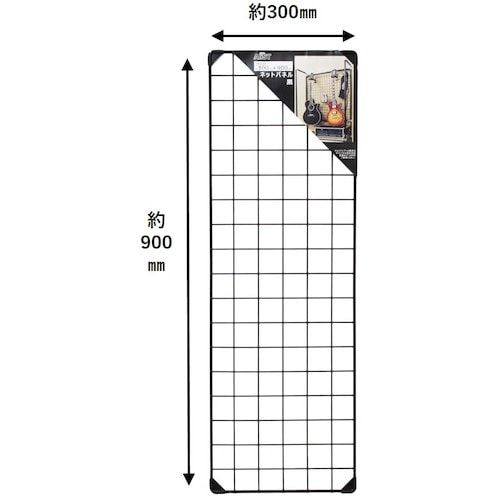 v`jh@lbgpl@@`rs|OPT@ROO