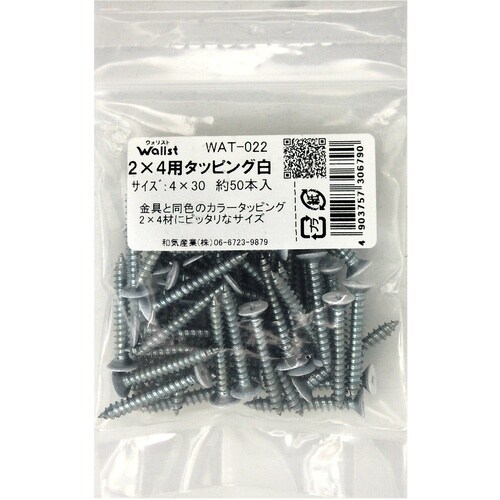 v`jh@Q~Sp^bsO@v`s|OQQ@S