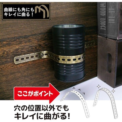 v`jh@LCɋȂ@^J@v`o|QOP@P