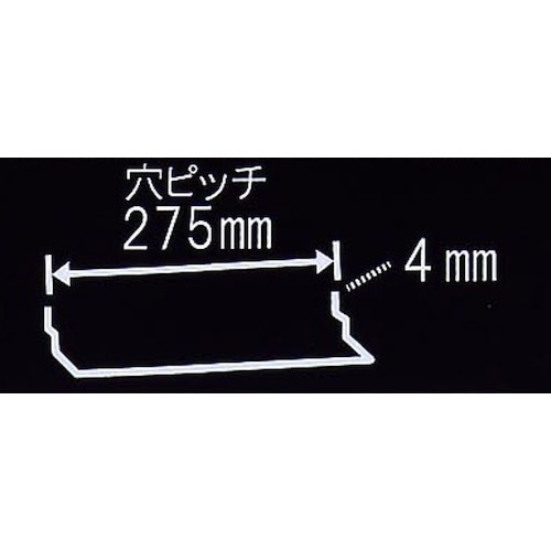 v`jh@nK[QVT@`ma|WOV@P