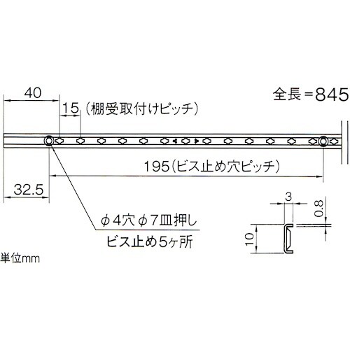v`jh@tBbgIx@@vkr|OPRa@W