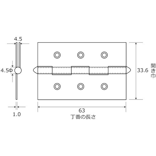 v`jh@`ԁ@ہ@ag|TSV@USll@Q