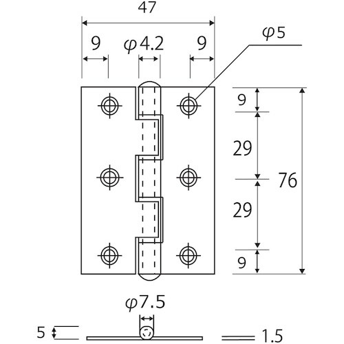 v`jh@o@J[ԁ@f@ag|TOT@VU