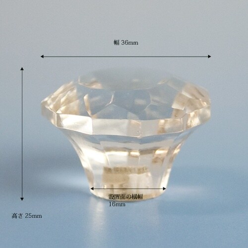 v`jh@KX܂݁@hj|PVO@vRUcQ