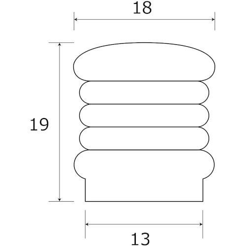 v`jh@ؐ܂݃~jQR^@sv|RTX