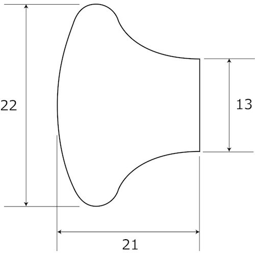 v`jh@^Jz[c}~@ag|XQP@TQTv