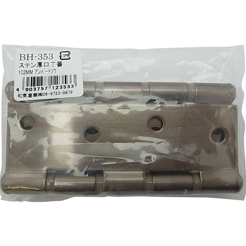 v`jh@Xeԁ@ag|RTR@POQll