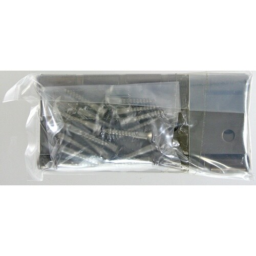 v`jh@Xeԁ@ag|RTR@POQll