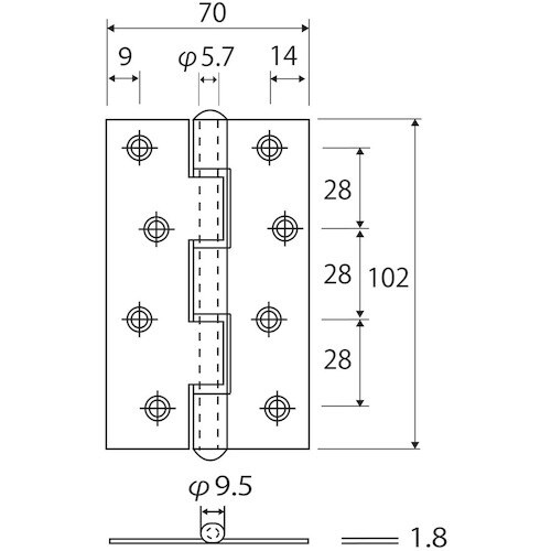 v`jh@Xeԁ@ag|RTR@POQll