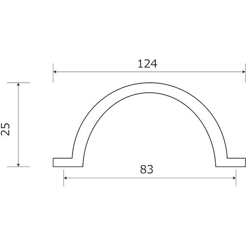 v`jh@AeBbN@sv|QOX@WSWR
