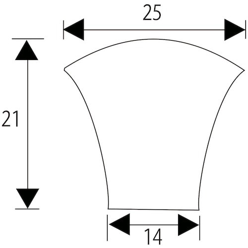 v`jh@ؐ܂݁@uf|QPP@QT@~j