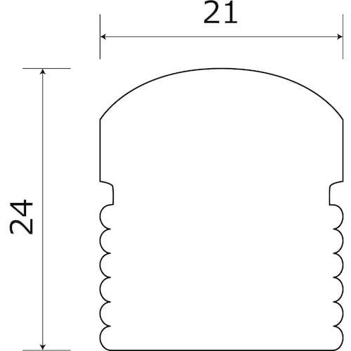 v`jh@ؐ܂݃~jQP^@sv|RTR