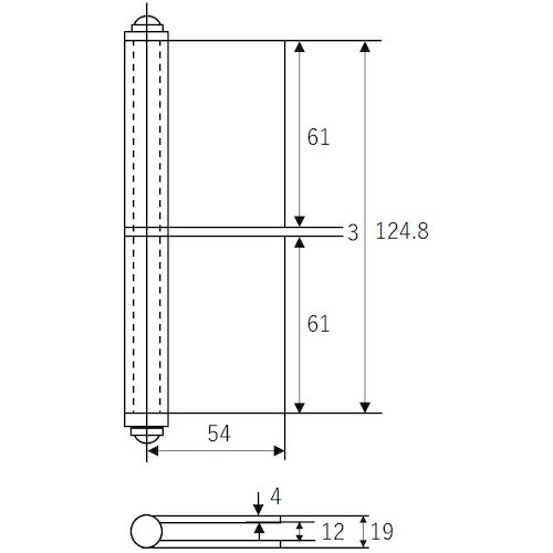 v`jh@Sԁ@n|OPQ@q_@PQTll