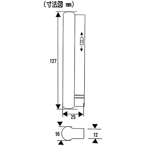 v`jh@AWXgnh@uf|PPS@ob@
