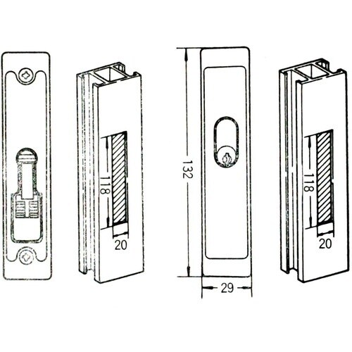 v`jh@A~ˌ֏@liRPP@EGXg@