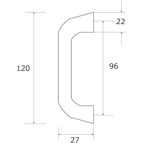 v`jh@ؐ@uf|OPU@XU@pC