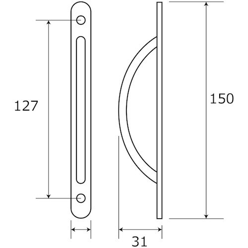 v`jh@mnDSPO@ag|XTW@SOTf