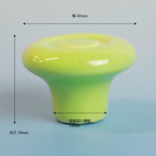 v`jh@Z~bN܂݁@hj|PSW@vSO