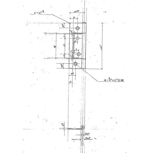 v`jh@tbVԁ@ag|STP@USll@