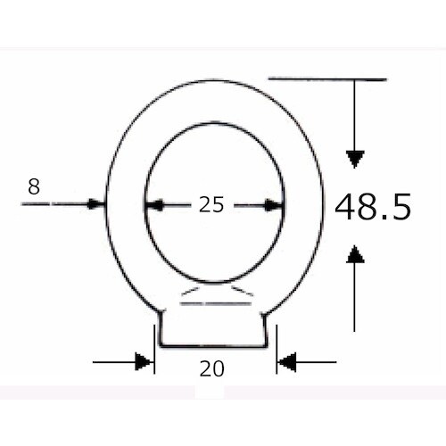 v`jh@ACibg@PT|POQ@POll