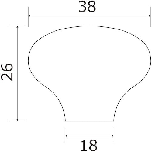 v`jh@Z~bNc}~@@sv|QPU@RW