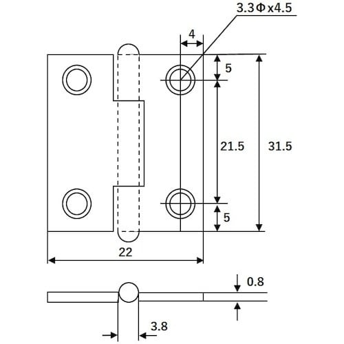 v`jh@ʒԁ@n@ag|PTP@RQl