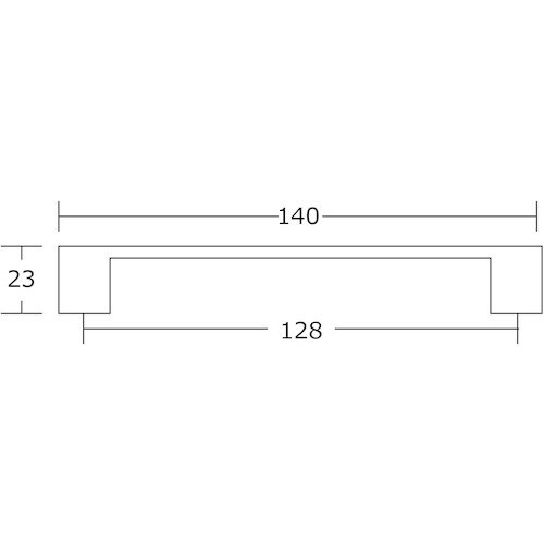 v`jh@J[nh@agPOOO@PQWl