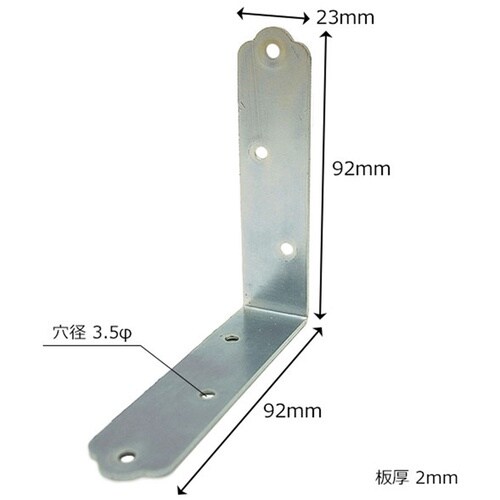 v`jh@܋@vajORV@XQXQQR