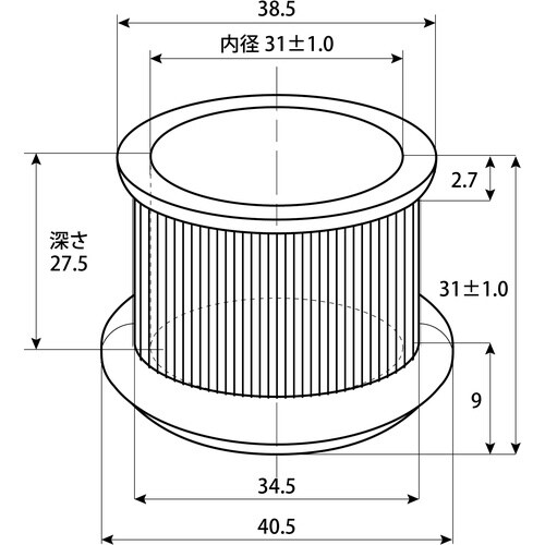 v`jh@CXLbvaہ@ab|QVU@RP