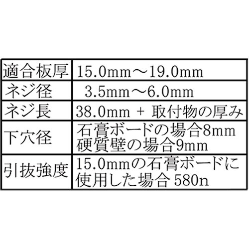 v`jh@gO[@ve|OWO@sb@S