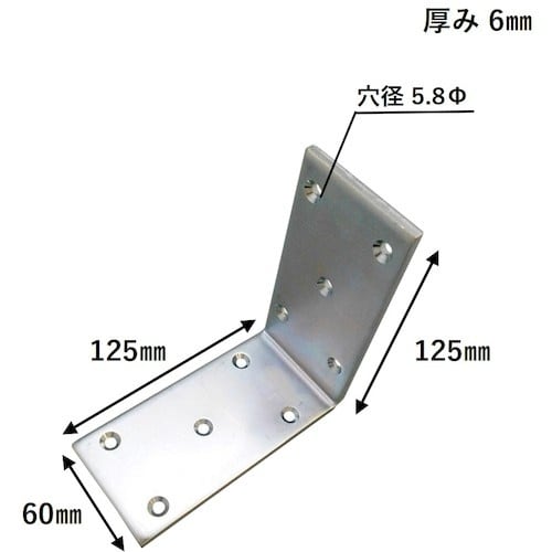 v`jh@ɌЍLAO@hg|PQT@PQT