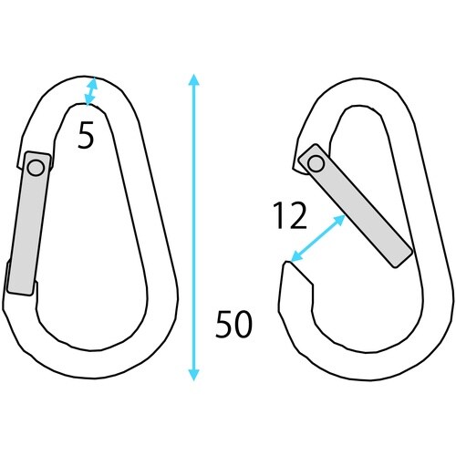 v`jh@A~iXJ@sv|UQQ@`QSU