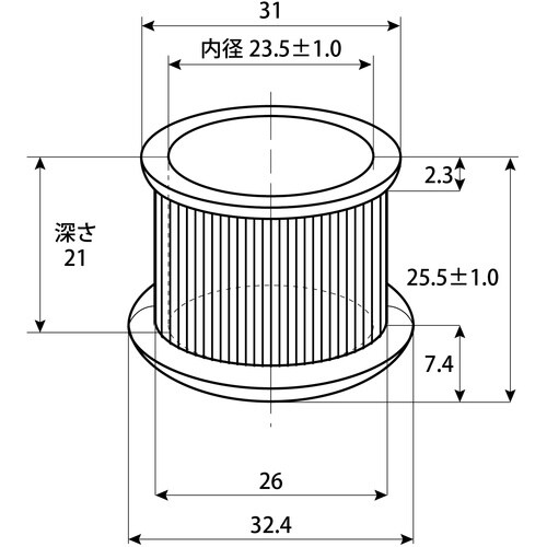 v`jh@CXLbvaہ@ab|QVS@QS