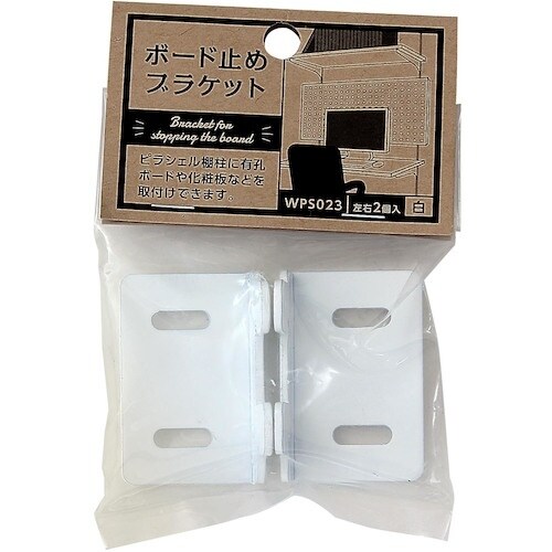 v`jh@{[h~uPbg@vorOQR@V@