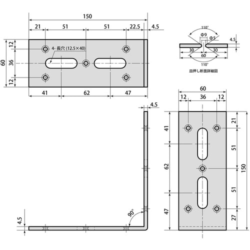 v`jh@ЍLAO@ax|OSV@PTO