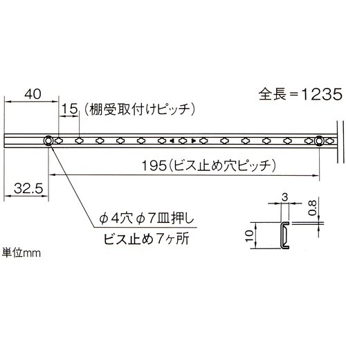 v`jh@tBbgIx@@vkr|OPQa@P